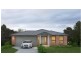 Cliftleigh NSW 2321