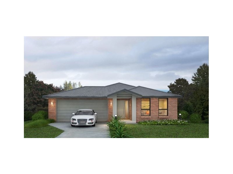 Cliftleigh NSW 2321