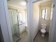 Cliftleigh NSW 2321