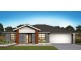 Aberglasslyn NSW 2320