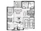 Aberglasslyn NSW 2320 Floorplan