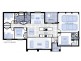 Singleton NSW 2330 Floorplan