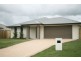 4 Nickel Street, Pimpama QLD 4209