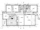 4 Nickel Street, Pimpama QLD 4209 Floorplan