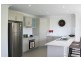 2 Nickel Street, Pimpama QLD 4209