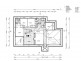 2 Nickel Street, Pimpama QLD 4209 Floorplan