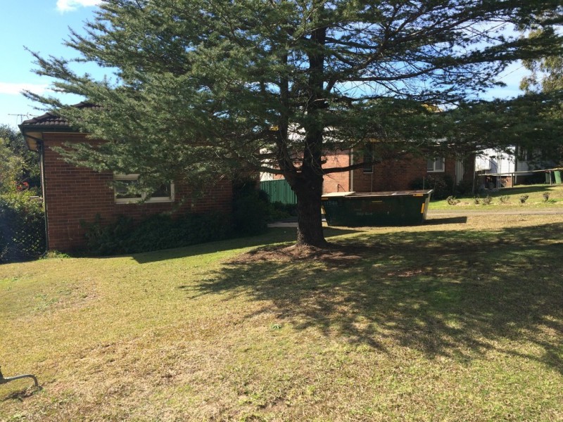 39 Wassell Street, Dundas NSW 2117