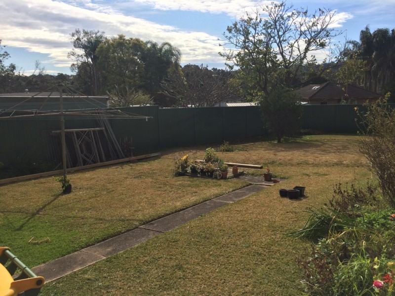 39 Wassell Street, Dundas NSW 2117