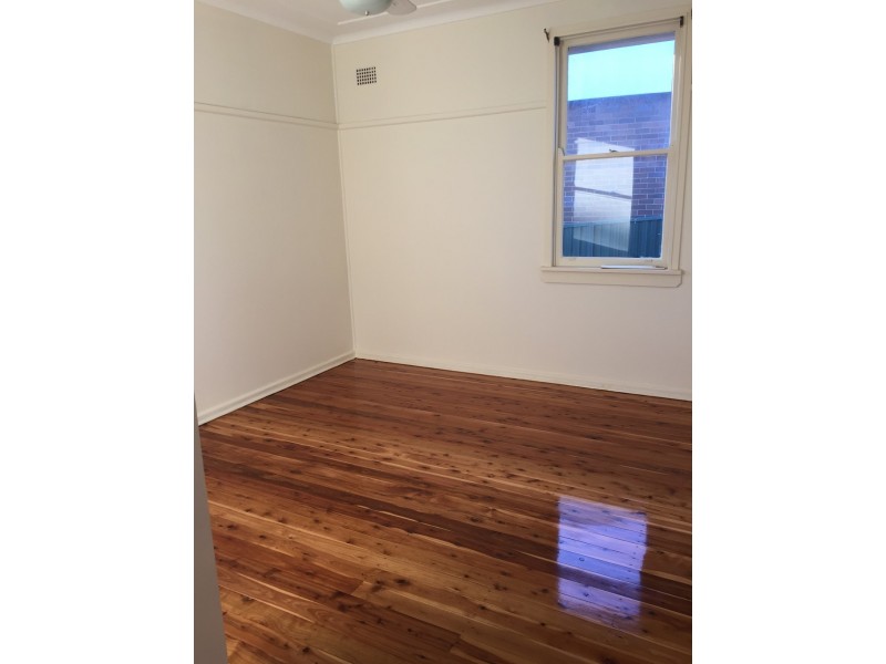 39 Wassell Street, Dundas NSW 2117