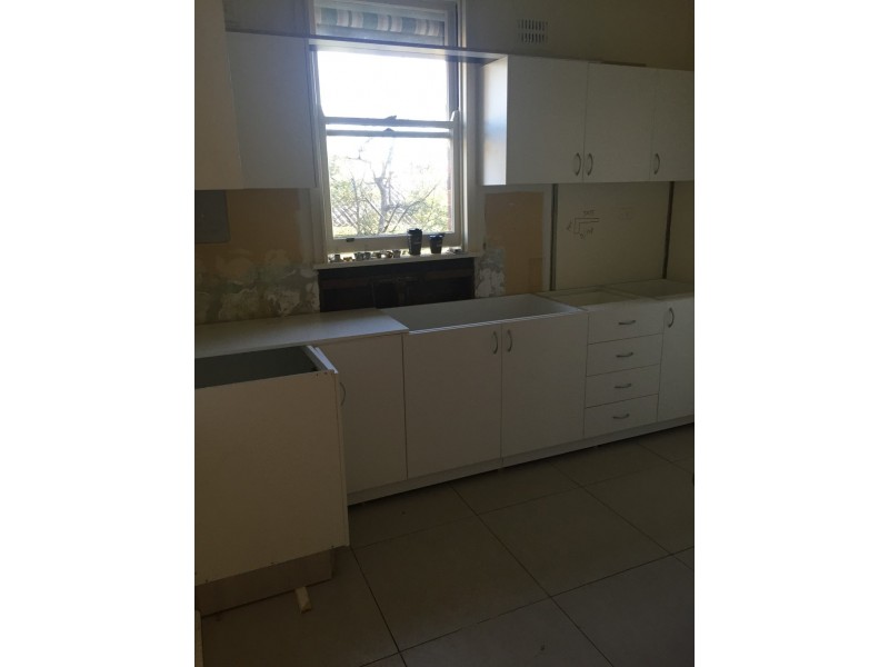 39 Wassell Street, Dundas NSW 2117