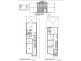 Woongarrah NSW 2259 Floorplan