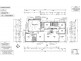 Fern Bay NSW 2295 Floorplan