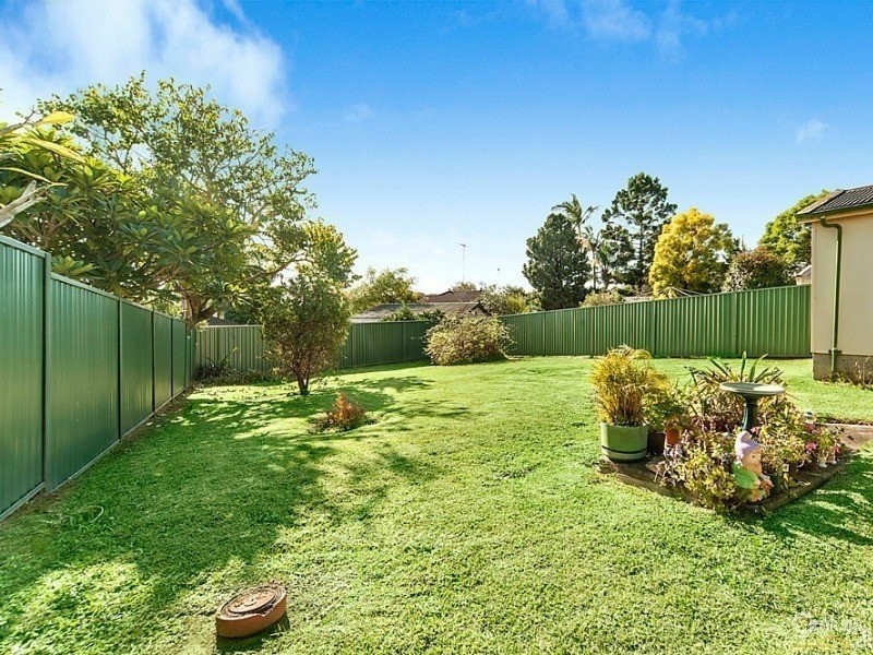 39 Wassell Street, Dundas NSW 2117