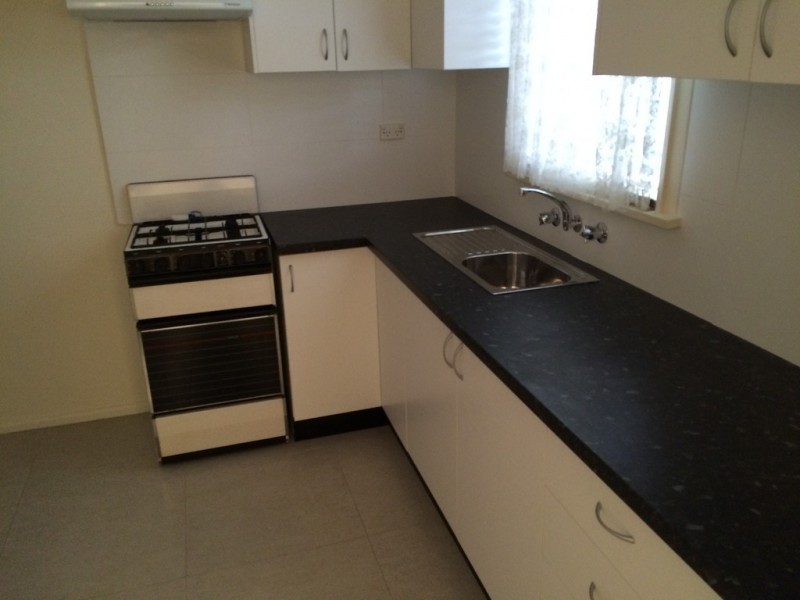 39 Wassell Street, Dundas NSW 2117