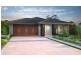 Greta NSW 2334
