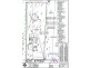 Greta NSW 2334