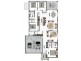 Greta NSW 2334 Floorplan