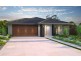 Greta NSW 2334