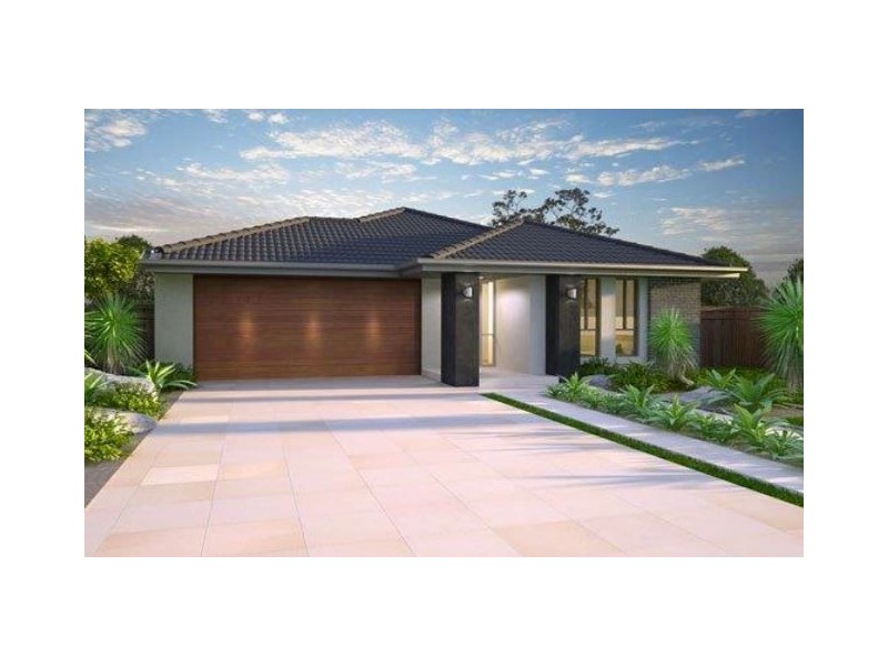 Greta NSW 2334