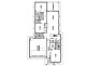 Greta NSW 2334 Floorplan