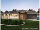 Pimpama QLD 4209