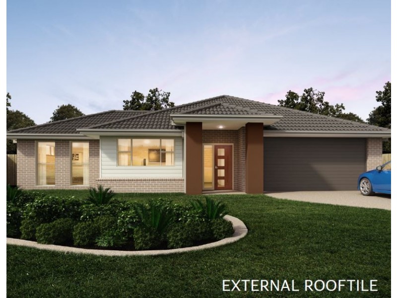 Pimpama QLD 4209