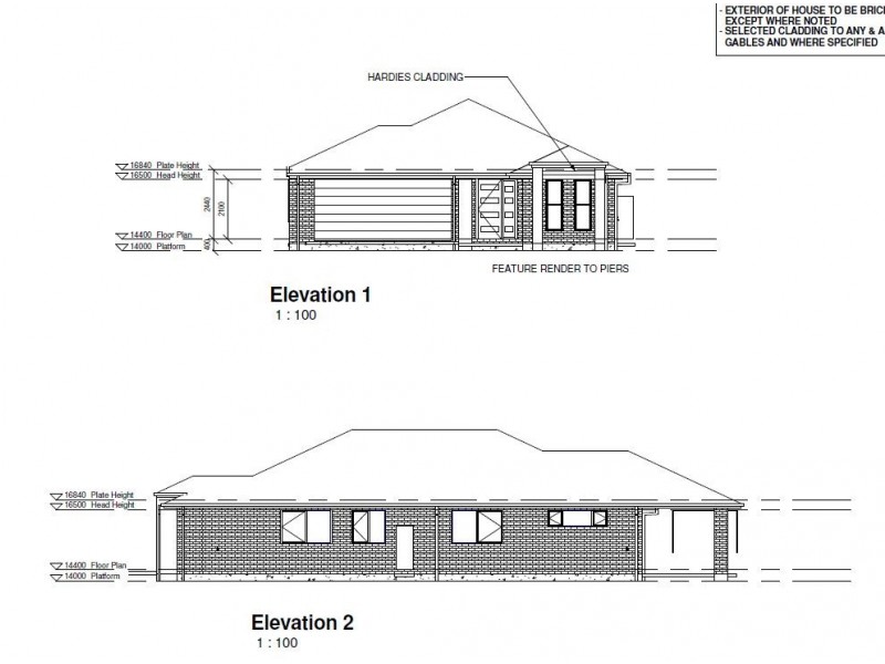 Pimpama QLD 4209