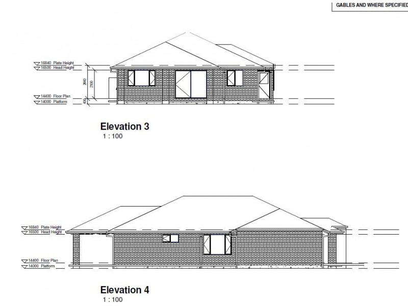 Pimpama QLD 4209