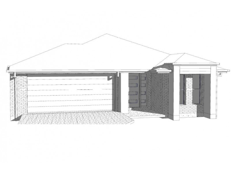 Pimpama QLD 4209