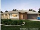 Pimpama QLD 4209