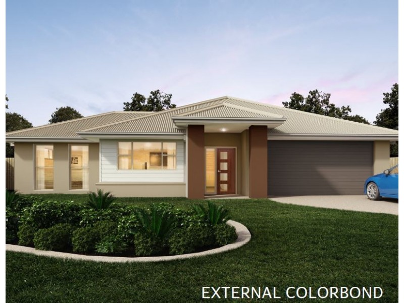 Pimpama QLD 4209