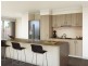 Pimpama QLD 4209