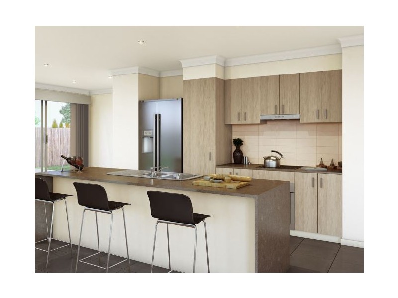 Pimpama QLD 4209