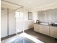 Pimpama QLD 4209
