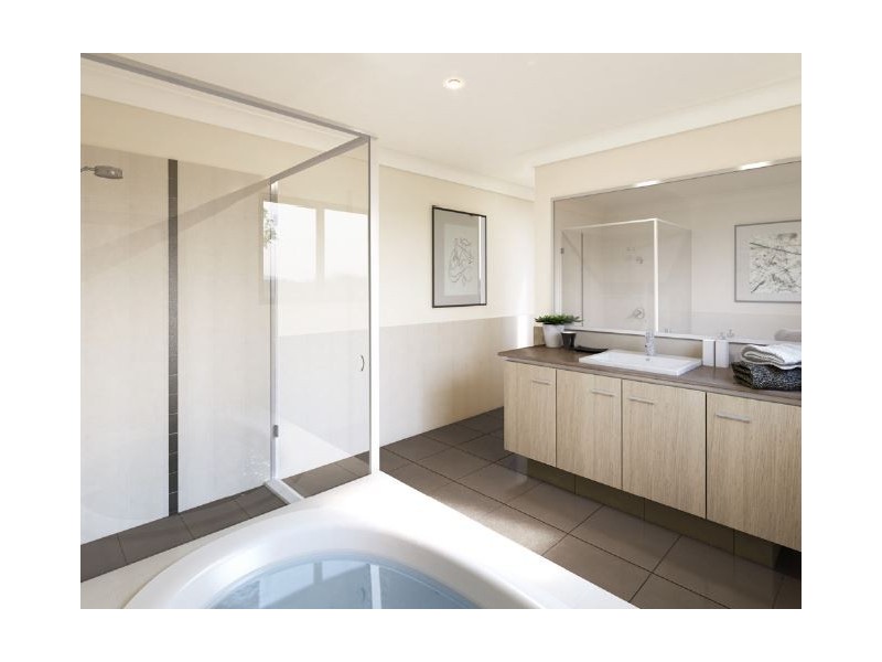 Pimpama QLD 4209