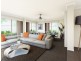 Pimpama QLD 4209