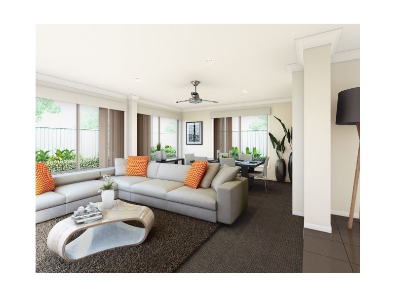 Pimpama QLD 4209