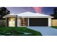 Pimpama QLD 4209