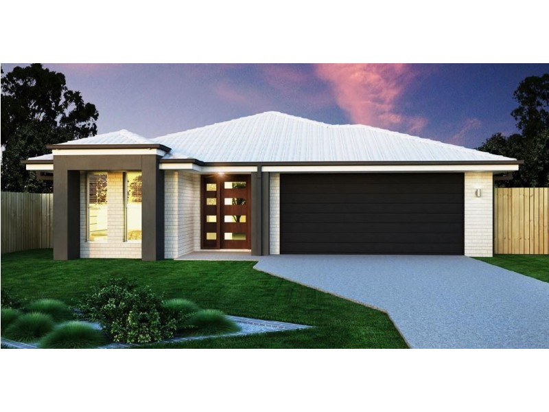 Pimpama QLD 4209