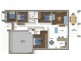 Pimpama QLD 4209 Floorplan