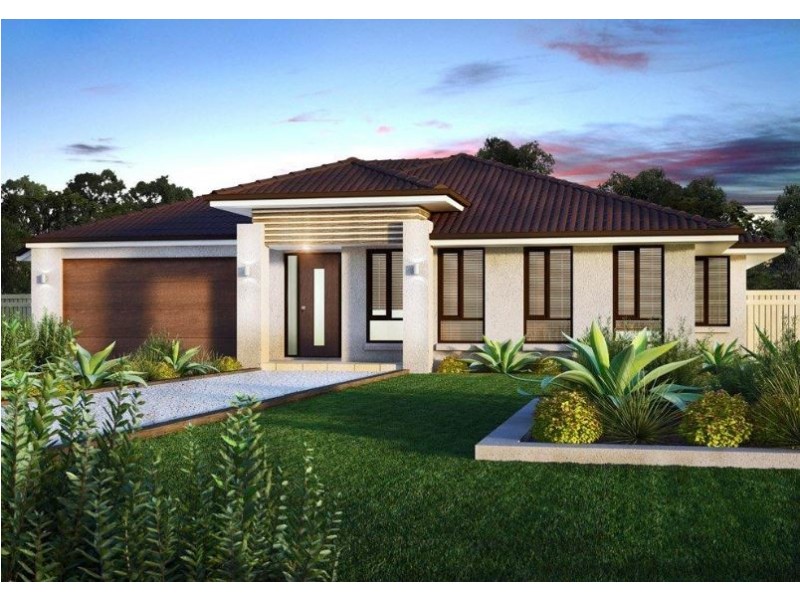 Everton Park QLD 4053