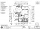 Everton Park QLD 4053 Floorplan