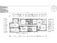 Brassall QLD 4305 Floorplan