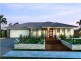Raymond Terrace NSW 2324