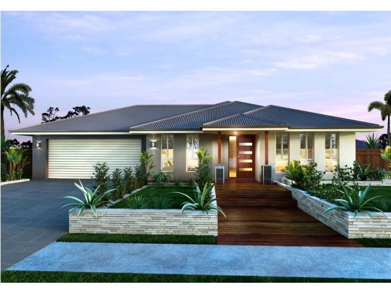 Raymond Terrace NSW 2324