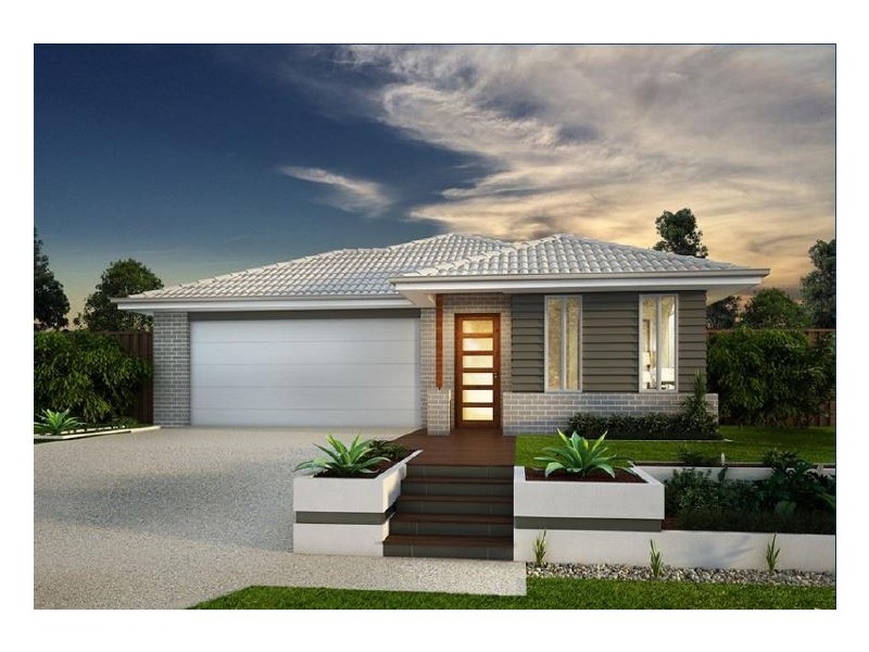 Tanilba Bay NSW 2319