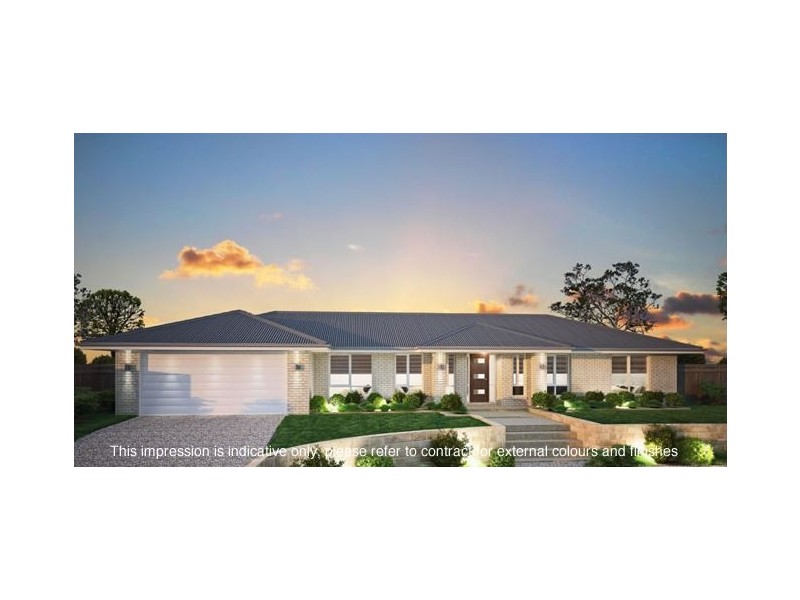 Gillieston Heights NSW 2321