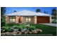 Bellbird Heights NSW 2325