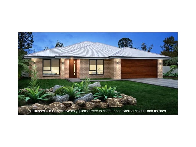 Bellbird Heights NSW 2325