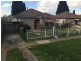 15 Hope Street, Rosehill NSW 2142